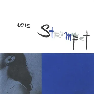 Strumpet