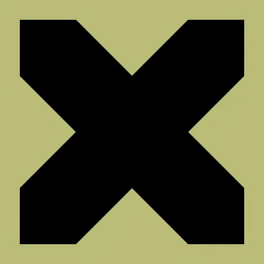 Rubi (Miles Dyson & Aaren San Refix)