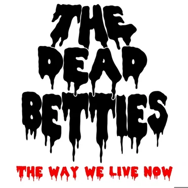 The Way We Live Now