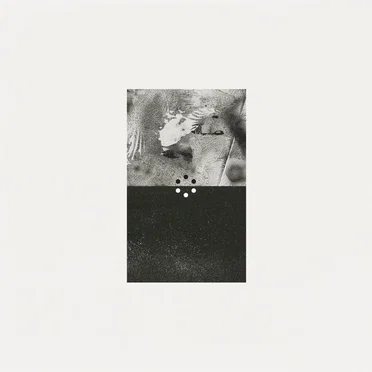 Senary Cycles EP