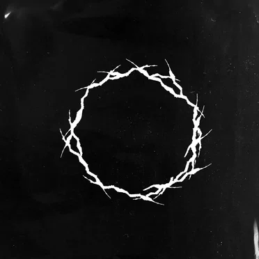 THESE DEMONS ARE MY ONLY OPPS