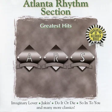 Greatest Hits
