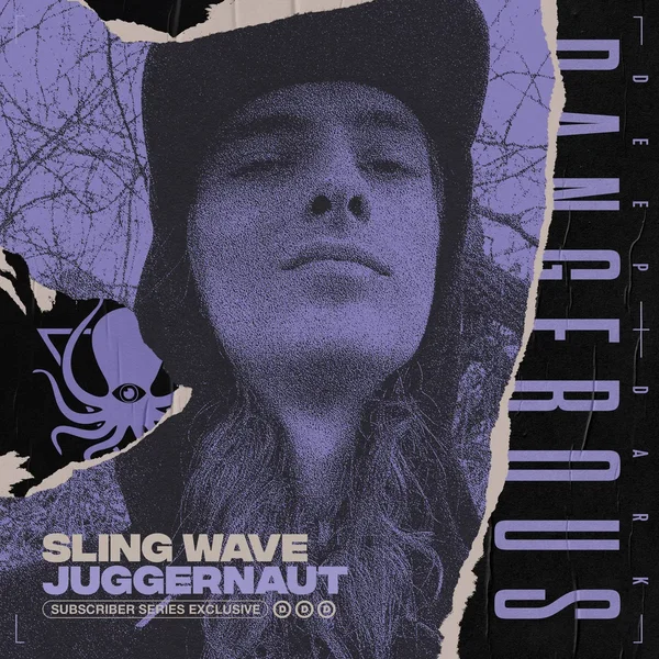 Juggernaut