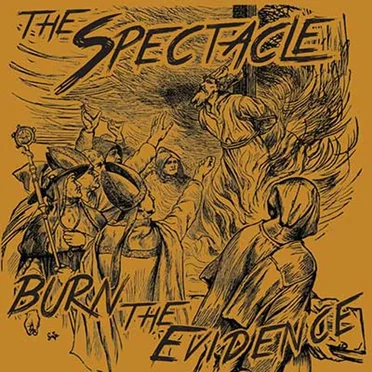 The Spectacle