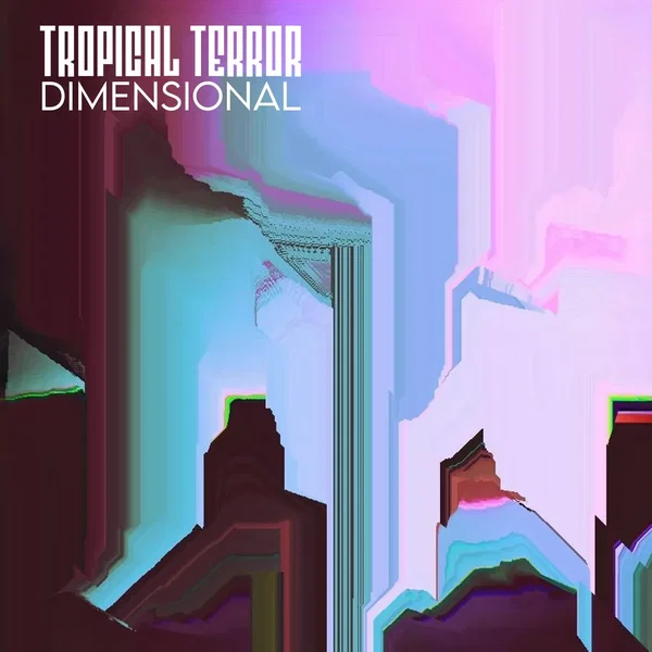 Dimensional