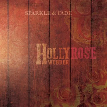 Sparkle & Fade