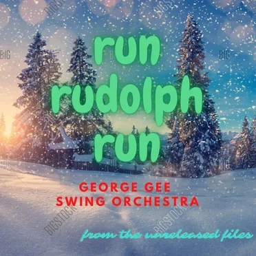 Run Rudolph Run