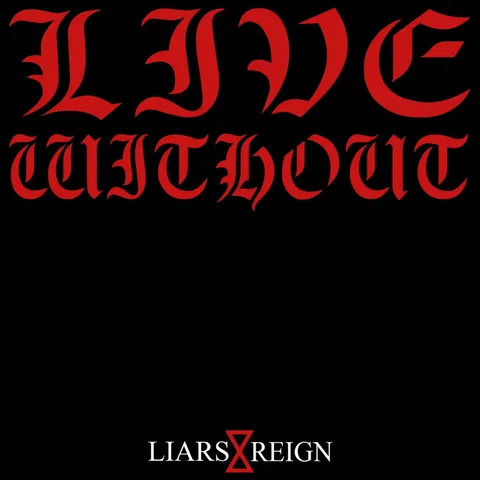 Live Without