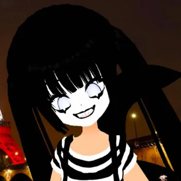 I Love You, Ok? // iichiiumii Oui Oui!!