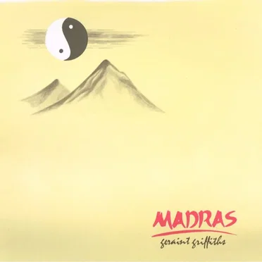 Madras