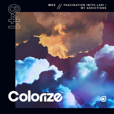 Fascination / My Addictions