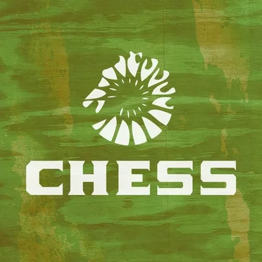 Chess Records Black History Month by Various Artists - album cover