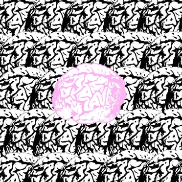 Itching in my Head
