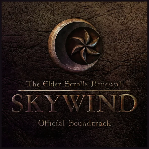 Skywind: Additional Music