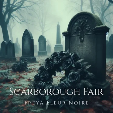 Scarborough Fair