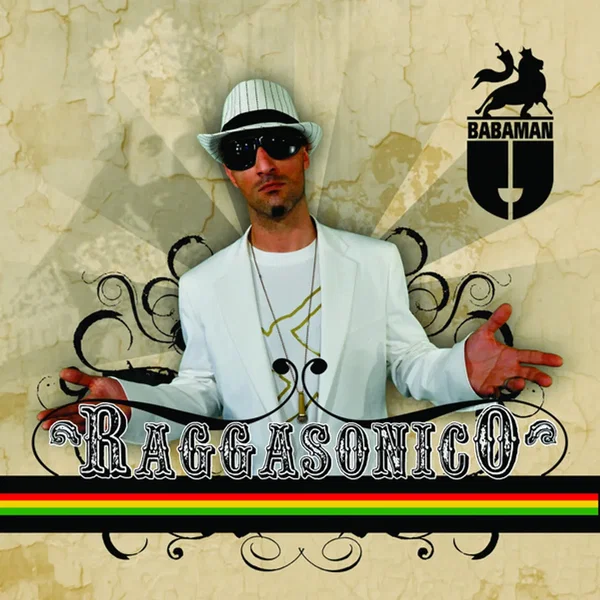 Raggasonico
