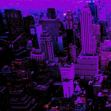 unkno