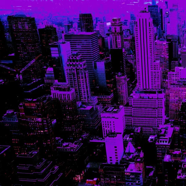 unkno