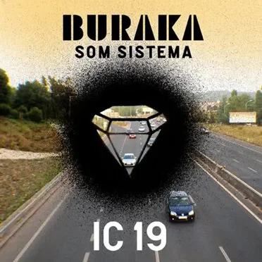 IC19 (Mad Decent Remixes)