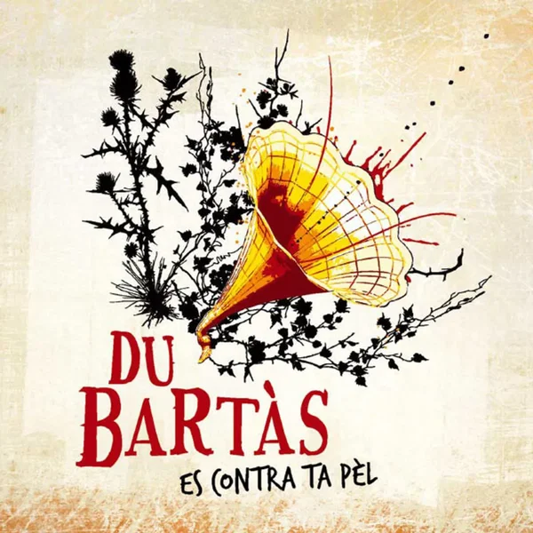 Es contra ta pel