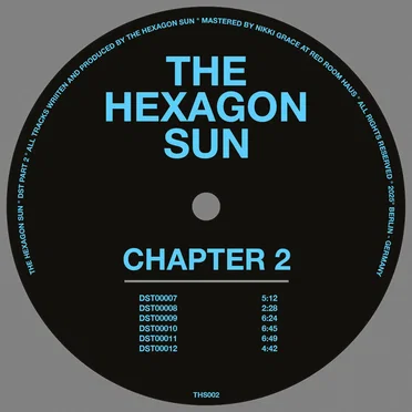 Chapter 2