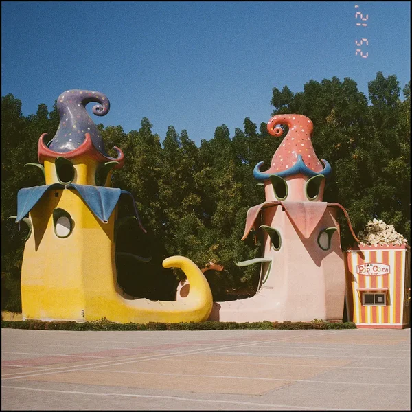 [untitled]