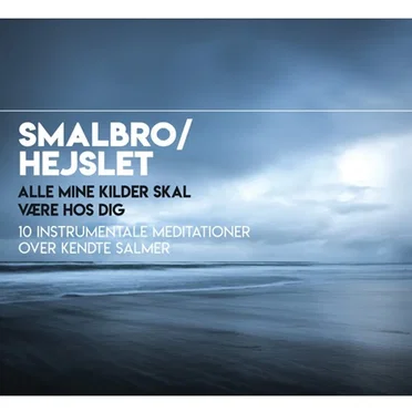Smalbro/Hejslet
