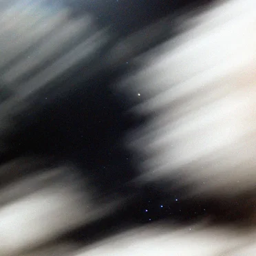 20260317A