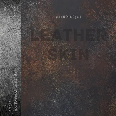 Leather Skin
