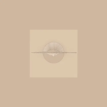 Like Diamonds by Samuel Morgan - album cover