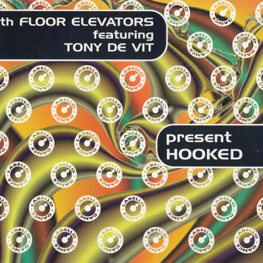 Hooked