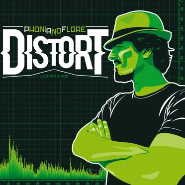 Distort