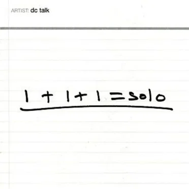 dc Talk