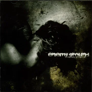 Enemy Ground