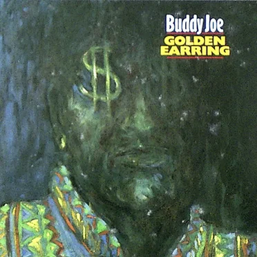 Buddy Joe