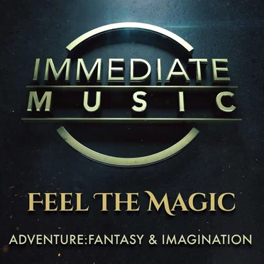 Feel the Magic