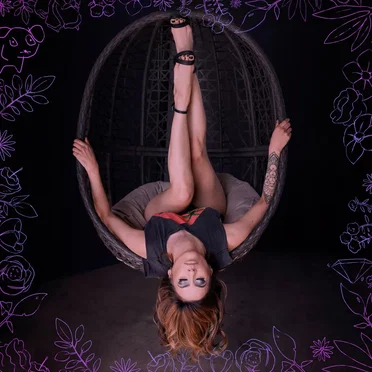 Songs I Sing (When I’m Alone in My Car)