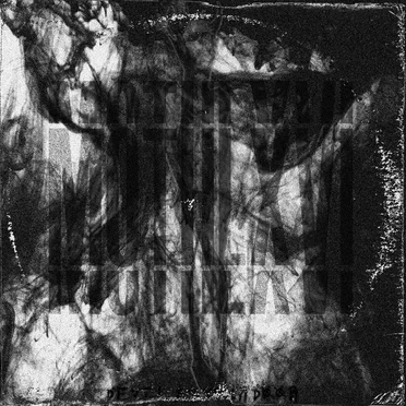 Devil at Your Door by Moth66 - album cover