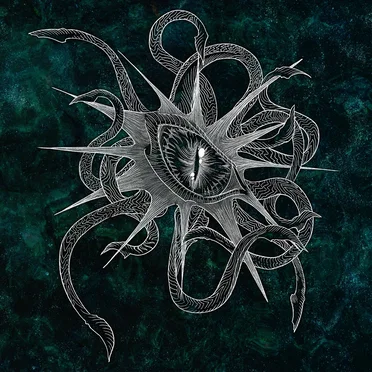 Cult of Uzura
