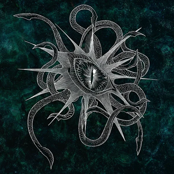Cult of Uzura