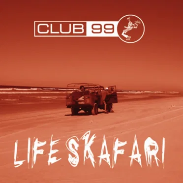 Life Skafari