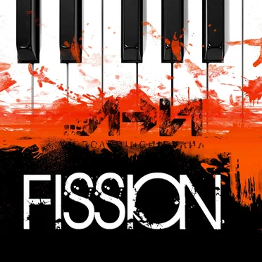 Fission