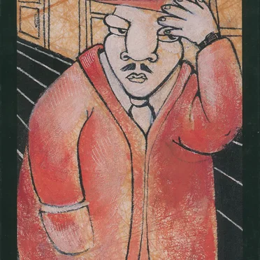 BD Jazz, Volume 8 : Lester Young