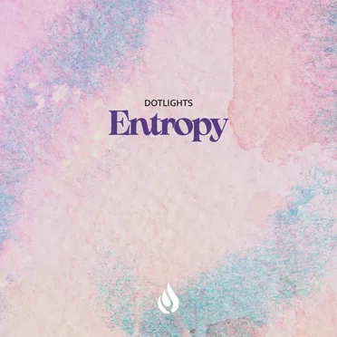 Entropy