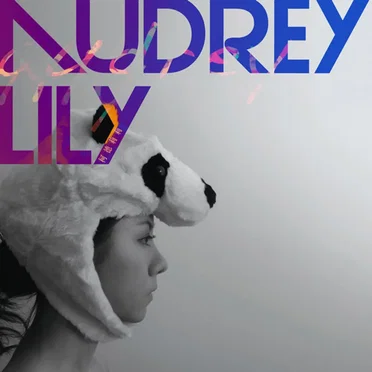 柯德莉莉 by Audrey Lily - album cover