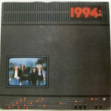 1994: