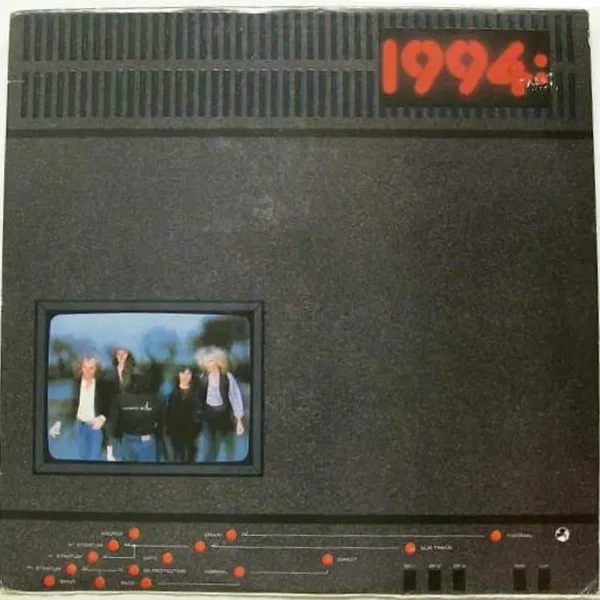 1994: