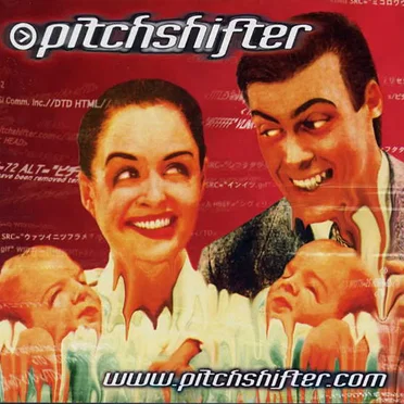 www.pitchshifter.com