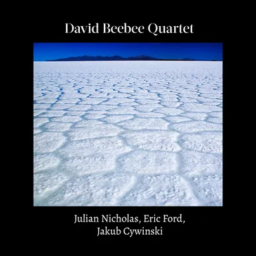David Beebee Quartet