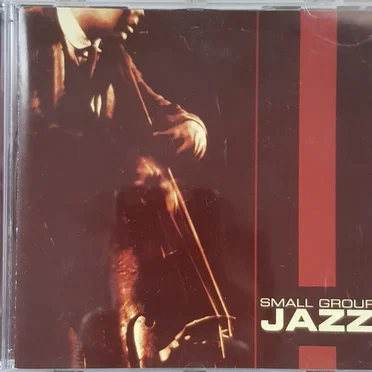 Small Group Jazz